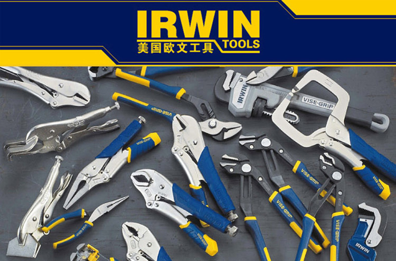 1484902905315608.jpg 欧文大力钳KV.jpg