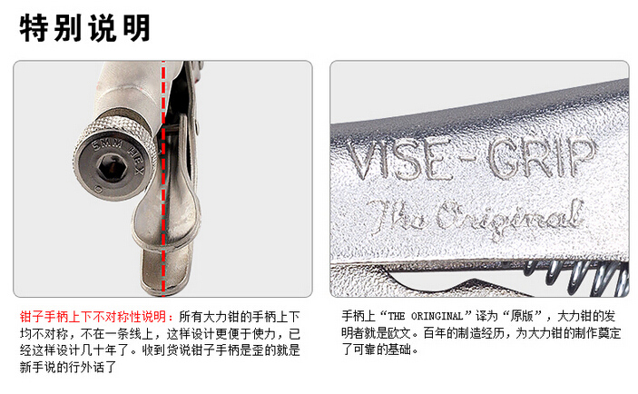 1484902951144128.jpg 1484902951144128.jpg