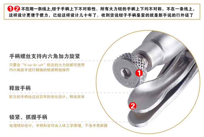 1484902951453830.jpg 1484902951453830.jpg