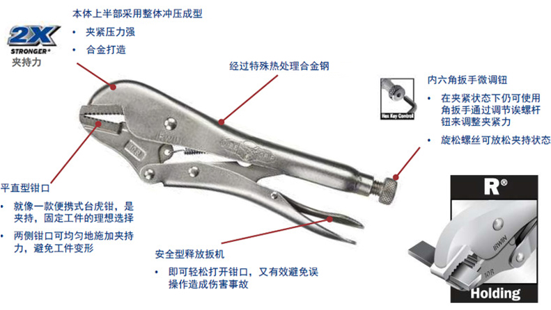 1484902951664266.jpg 1484902951664266.jpg