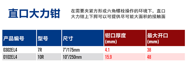 1484902990647250.jpg 1484902990647250.jpg