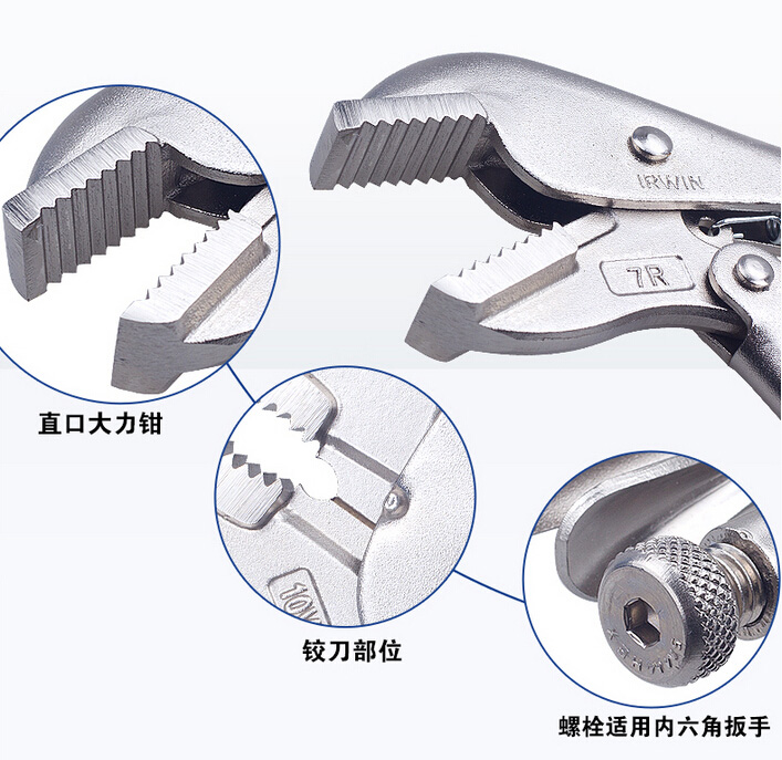 1484903005263976.jpg 1484903005263976.jpg