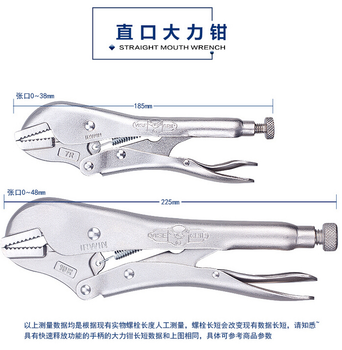 1484903024373887.jpg 1484903024373887.jpg