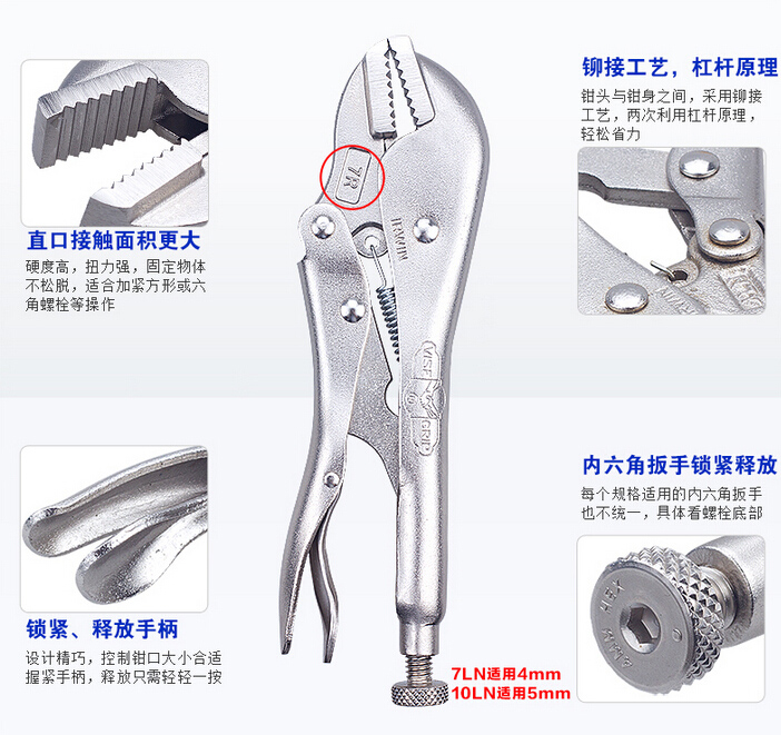 1484903065125368.jpg 1484903065125368.jpg