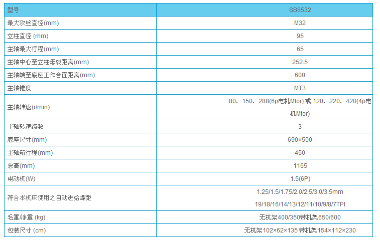 1485075554426946.jpg 技术参数.jpg