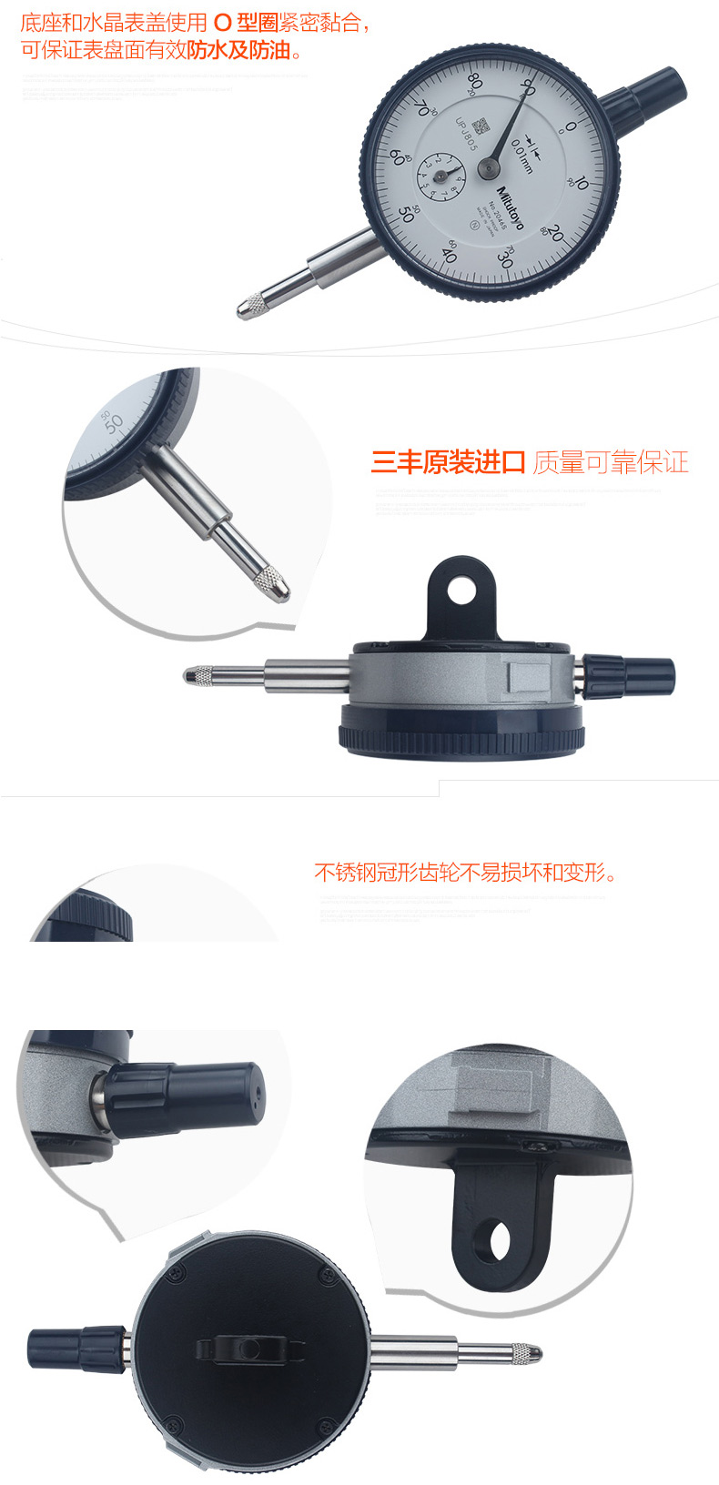 1485077452255850.jpg 1.jpg