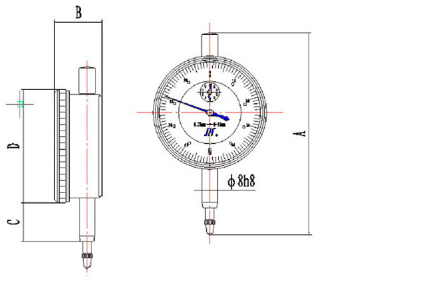 1485143253201788.jpg 55ec439dN489ddd14_01.jpg
