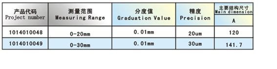 1485149089448636.jpg 20160705160129_175.jpg