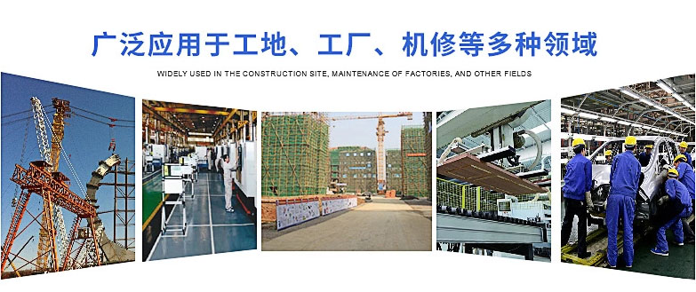 1485149321700009.jpg 1.jpg