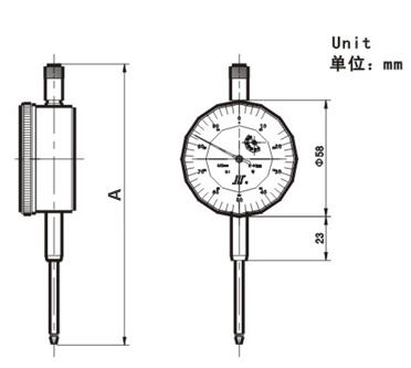 1485149360856593.jpg 20160705160128_816.jpg