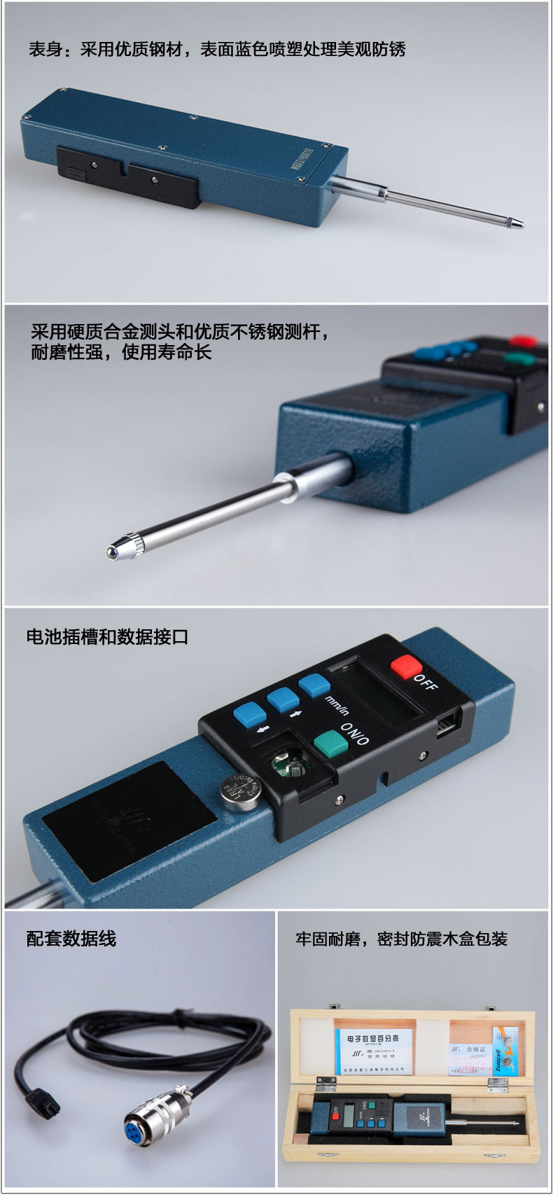 1485151809470384.jpg 3.jpg