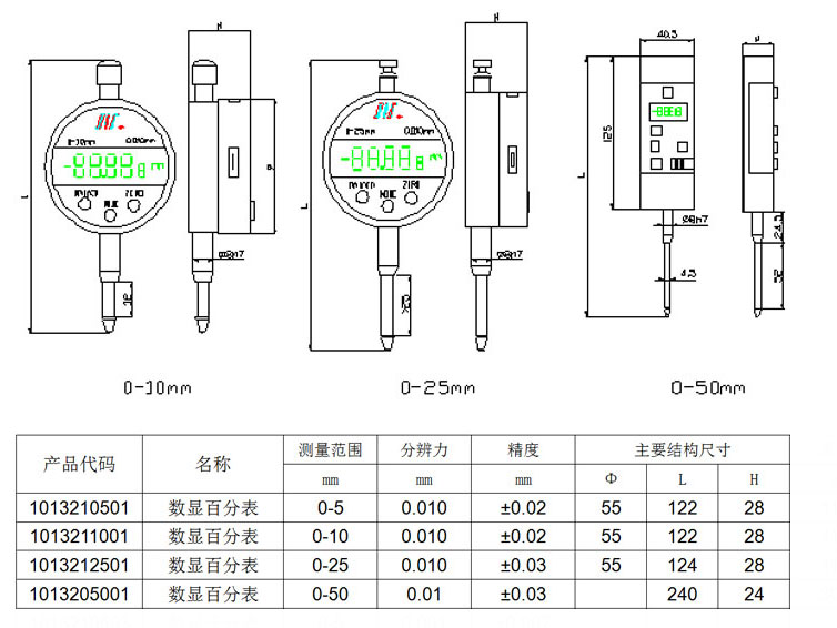 1485151872370656.jpg T2tlNLXV8XXXXXXXXX-1705035002.jpg