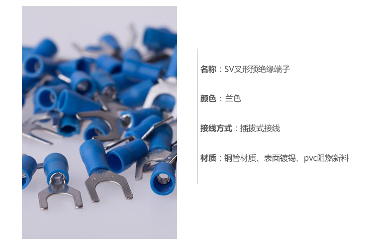 1485155835870014.jpg 介绍4兰色.jpg