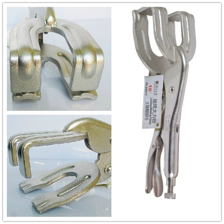 1485160029936001.jpg 细节.jpg