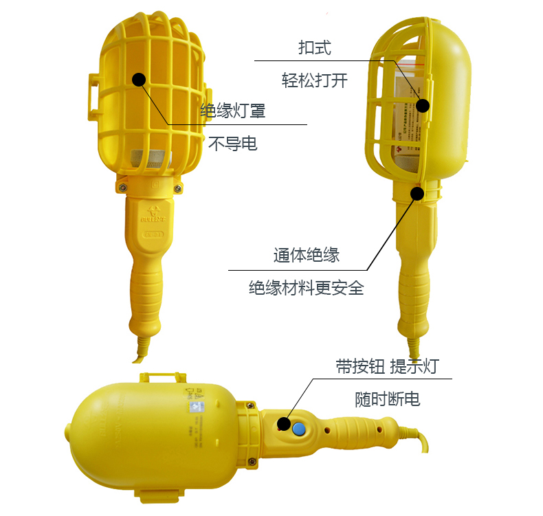 1485234811757014.jpg 细节2.jpg