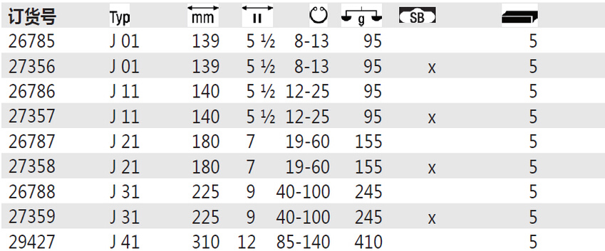 1485244505852848.jpg 1485244505852848.jpg