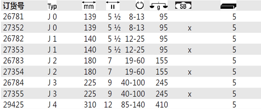 1485246648614000.jpg 1485246648614000.jpg