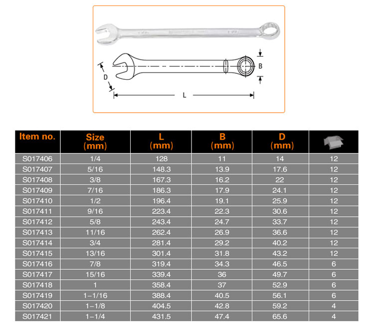 1486091937488553.jpg 参数2.jpg