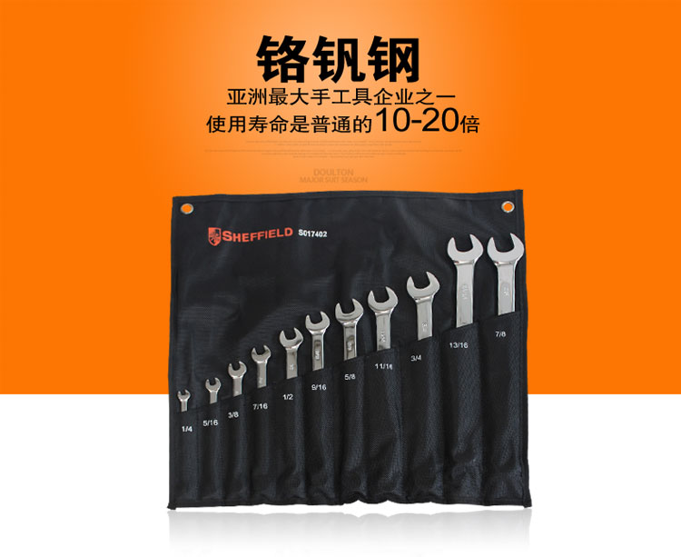 1486092146186516.jpg 1486092146186516.jpg