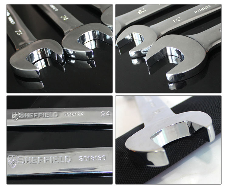 1486093643705983.jpg 细节.jpg