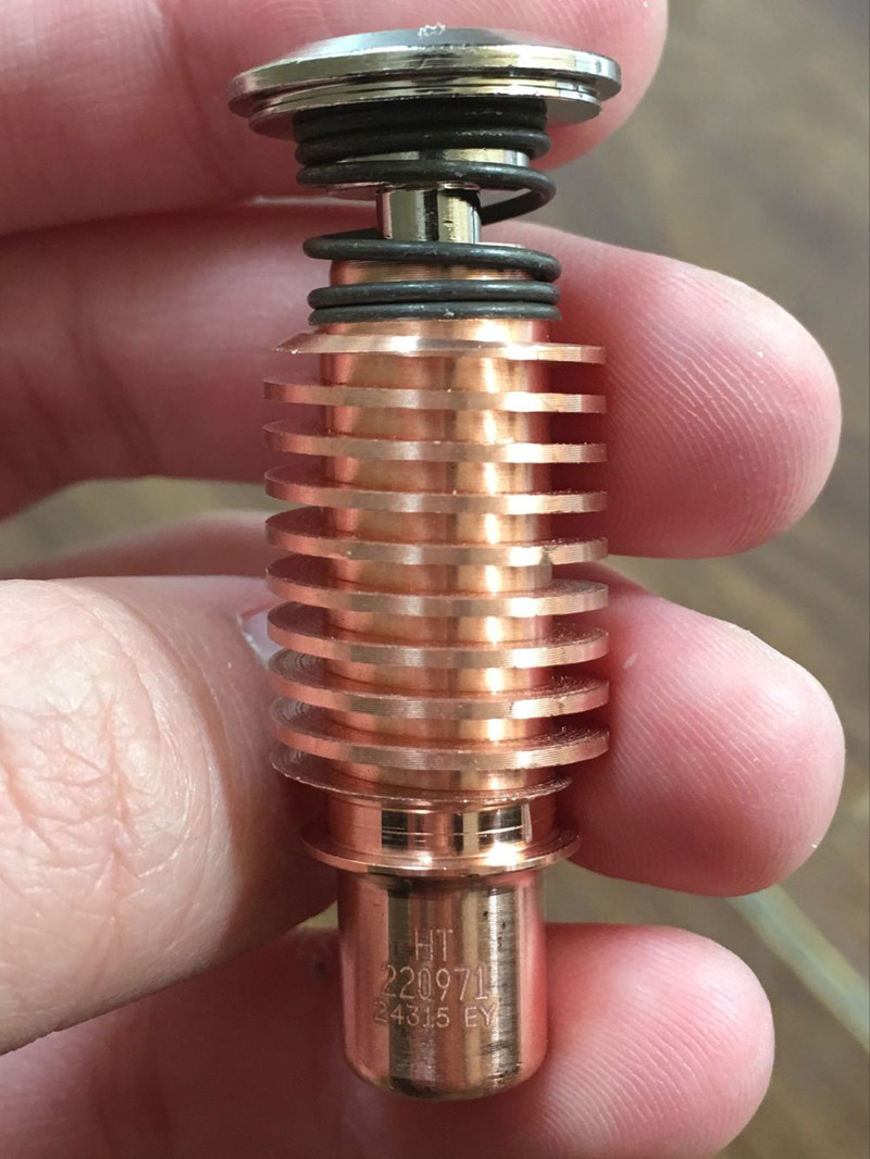 1486348870552755.jpg RRQ631-X.jpg