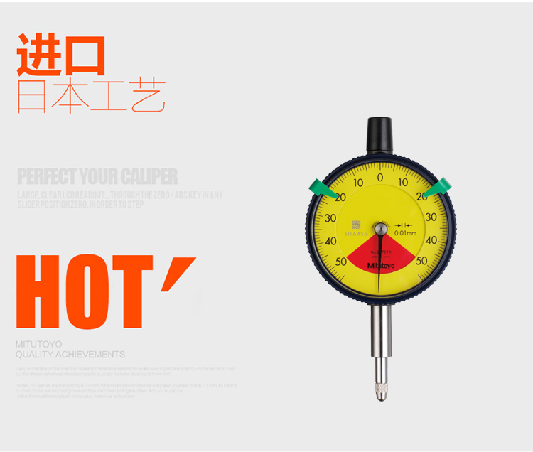 1486351954865288.jpg 297.jpg