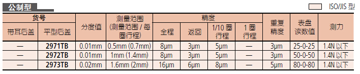 1486352058834882.jpg 20170206112748.jpg