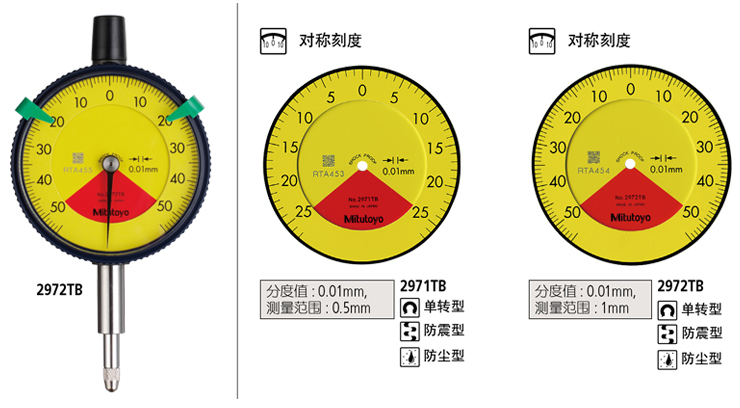 1486352088842702.jpg 161201143818.jpg