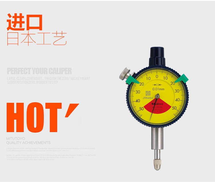 1486359946782227.jpg 000.jpg