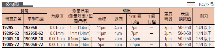 1486360009153419.jpg 20170206134559.jpg