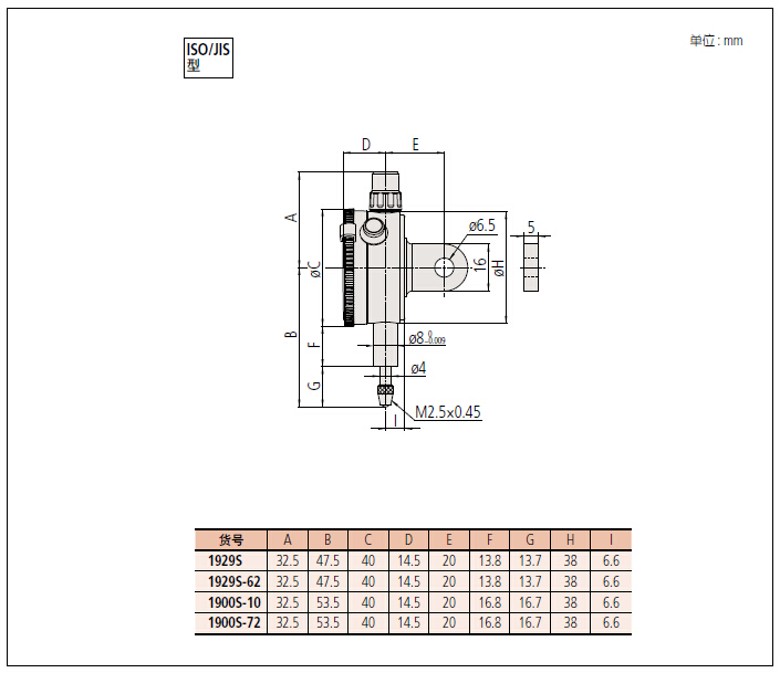 1486360100703577.jpg 20170206134610.jpg