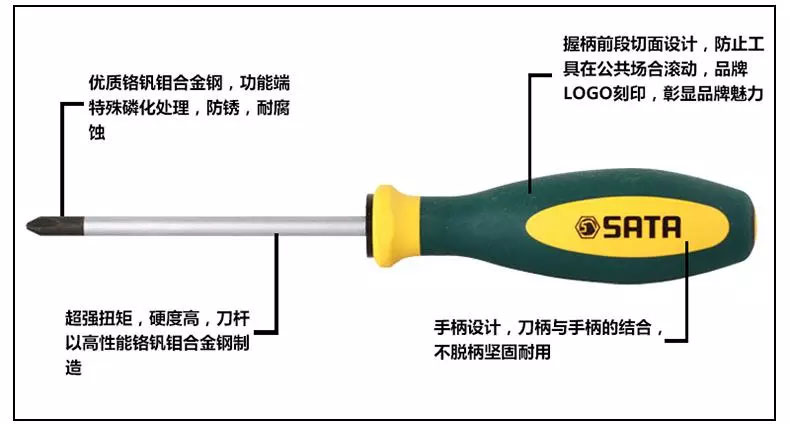 1486362817159142.jpg 0.jpg