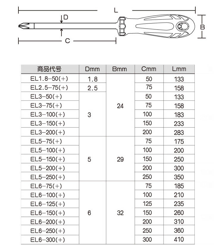 MDK439-1.jpg