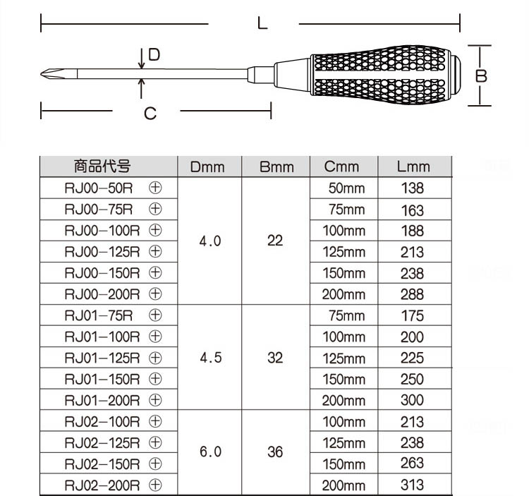 RLE865-1-2.jpg