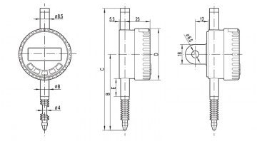 1486517652139877.jpg 314-100-20_thumb(2).jpg