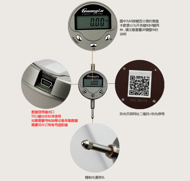 1486521458340902.jpg TB2HO.mcFXXXXcnXXXXXXXXXXXX_!!2090273138.jpg