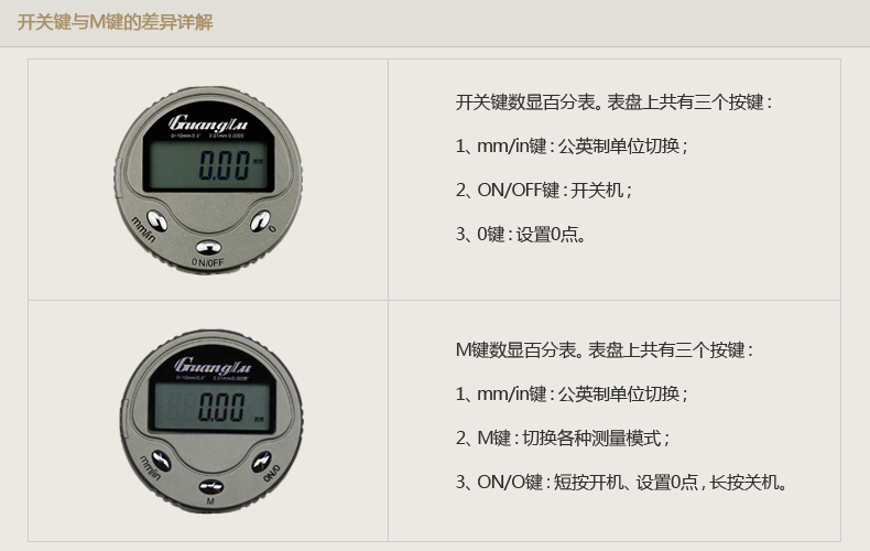 1486521517288108.jpg TB2RI7acFXXXXavXpXXXXXXXXXX_!!2090273138.jpg