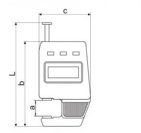 1486523545196102.jpg 315-101_thumb(2).jpg