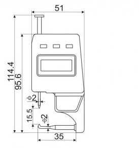 1486524138975919.jpg 315-181_thumb(2).jpg