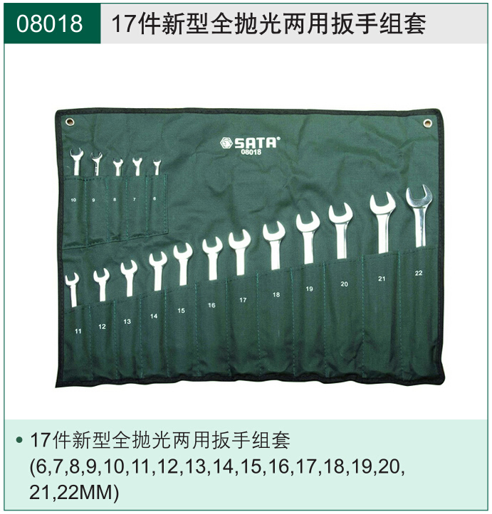 1486532842752574.jpg 1486532842752574.jpg