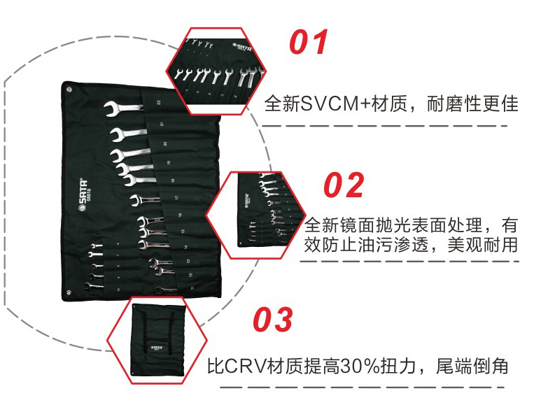 1486532886382579.jpg 1486532886382579.jpg