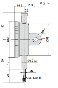 1486542939881222.jpg 20170208163450.jpg