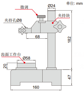 1486549161825606.jpg MWJ996-1.jpg