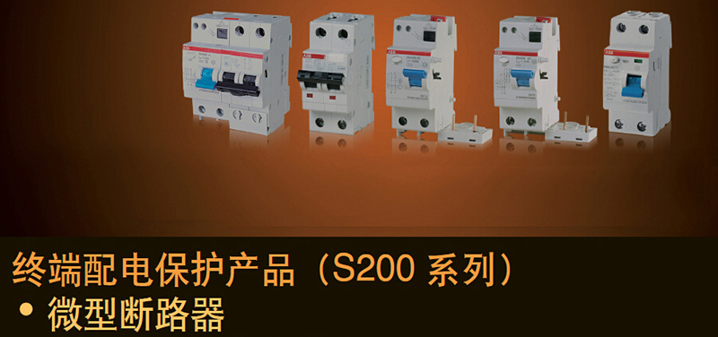 1486560776433029.jpg