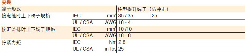 1486560931831524.jpg