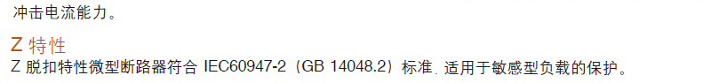 1486560932703420.jpg