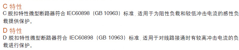 1486560932809115.jpg