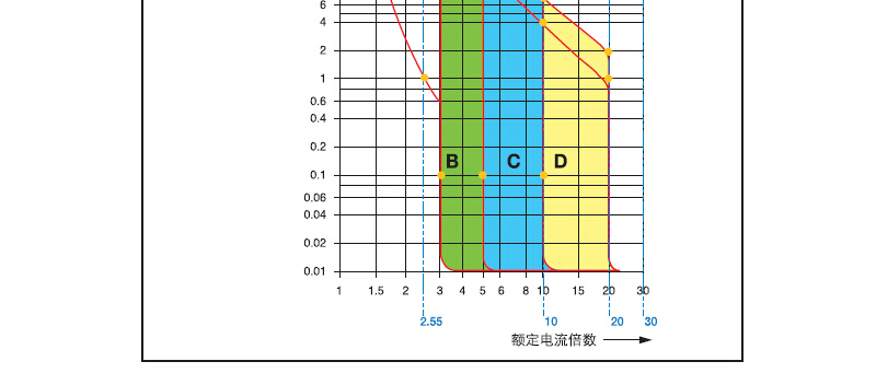 1486561053274021.jpg