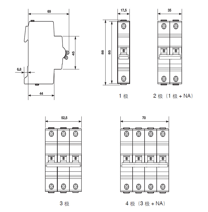 1486561085315302.jpg 产品尺寸-ZAJ440-ZAJ441-ZAJ442-ZAJ443-ZAJ444-ZAJ445.jpg