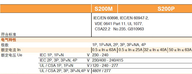 1486561239759053.jpg